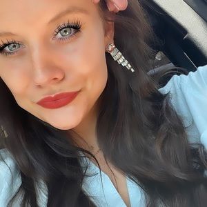 Meet your Posher, Sophie